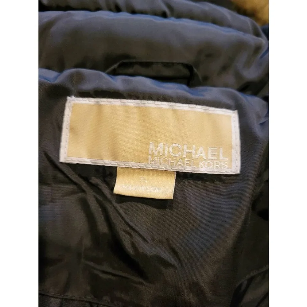 Michael Kors michael kors